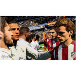 خرید بازی FIFA 18 Ronaldo Edition - PS4 خرید بازی FIFA 18 Ronaldo Edition - PS4
